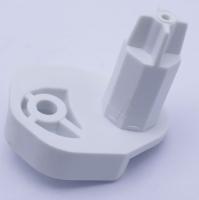 Candyhoover Deuropener                                                   91602592