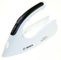 Boschsiemens Greep / hendel                                               12006339