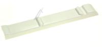 Liebherr Geleider/ rails                                              743318400
