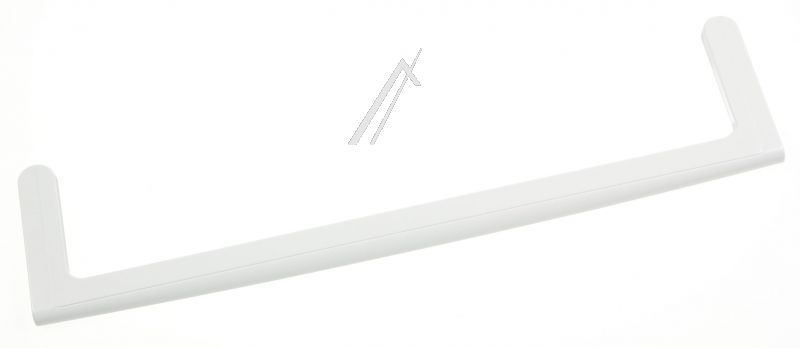 HISENSE/GORENJE Bandeaux                                                     544469