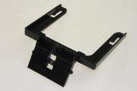 ELECTROLUX / AEG Stofzuigerzakhouders                                         4055089314