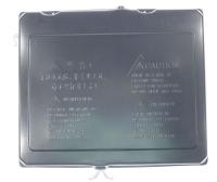 LG Deur / klep / deksel                                         ACQ85335501