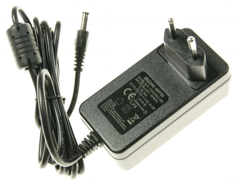 Acer Ac-adapters                                                  25TJNMD004