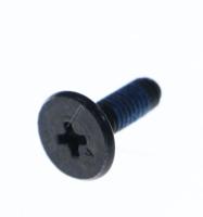Vestel Vis                                                          35040769
