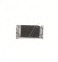 Samsung Smd-chipweerstanden                                          2007010509