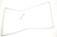 BEKO/GRUNDIG/ARCELIK Afdichting                                                   C00910794