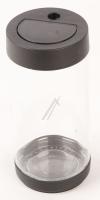 Boschsiemens Reservoirs a lait                                            17008531