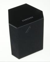 Samsung Luidsprekerboxen                                             AH8200587A