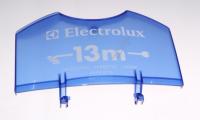 ELECTROLUX / AEG Deur / klep / deksel                                         2192913040