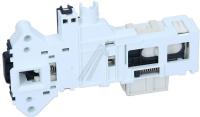 Smeg Deurslot 814490600