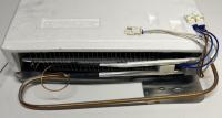 ELECTROLUX / AEG Verdamperbakje op compressor                                 2666013012