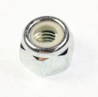 Saeco Moeren                                                       996530062077