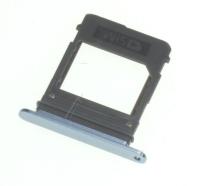 Samsung Houder v.simkaart                                            GH9841304C