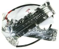 Samsung Ontdooielementen                                             DA4700090B                    