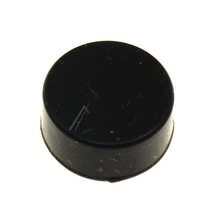 GROUPE SEB Materiels d'etancheite                                       SS995906