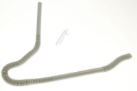 Boschsiemens Schlauch                                                     12003936