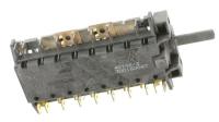 BEKO/GRUNDIG/ARCELIK Herdschalter/backofenschalter                                C00967868
