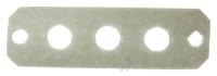 HISENSE/GORENJE Dichtungen                                                   712378