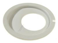 Smeg Fixations et supports 768411380