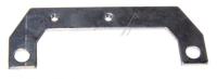 DeLonghi Supports                                                     SC29990077