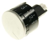 Boschsiemens Boutons                                                      00614241