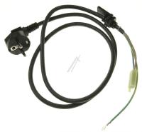 Candyhoover Cordons secteur                                              49028696