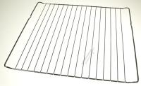 HISENSE/GORENJE Grilles de four                                              345728