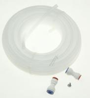 ELECTROLUX / AEG Tank                                                         53039182588