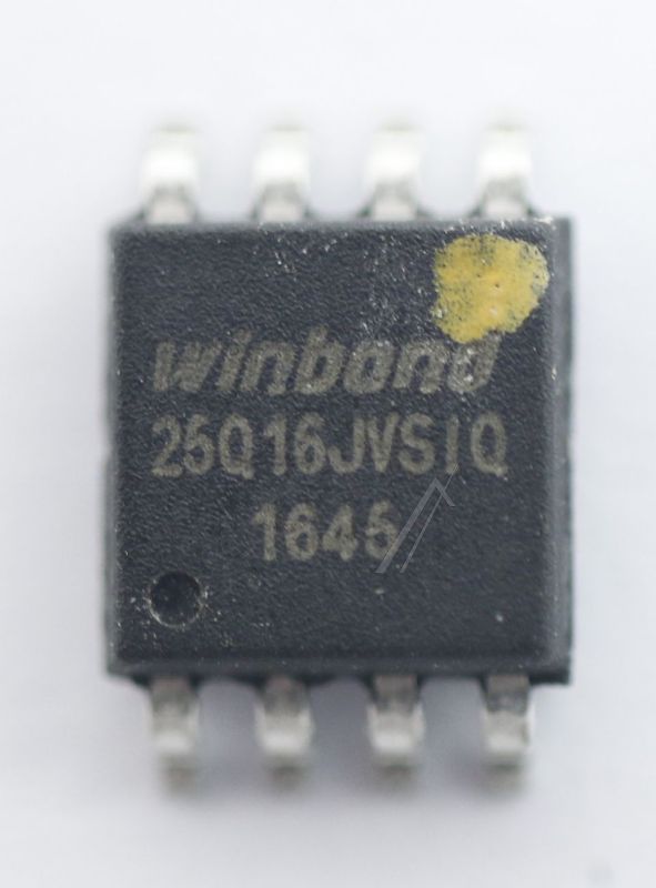 SOUND UNITED Ic                                                           963248104310S