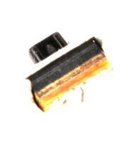 Samsung Interrupteur d´appareil                                      3404001567