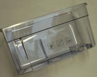 BEKO/GRUNDIG/ARCELIK Groentebak                                                   C00894800