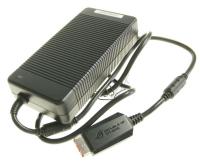 Asus Adaptateurs 220v                                             0A00100610100