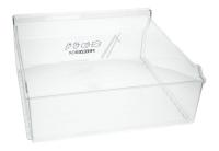 HISENSE/GORENJE Schubladen                                                   HK4170259