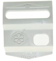 ELECTROLUX / AEG Zuighevel                                                    1325077020