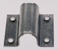 Candyhoover Fixations et supports                                        92851302