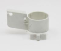 Teka Pieces de fixation 81782009
