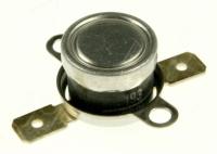 DeLonghi Thermostate                                                  SC29991194