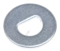 Amica Rondelles                                                    8026056
