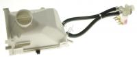 Samsung Wasmiddelbak                                                 DC9718572H