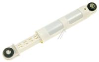 Candyhoover Schokdemper                                                  41009196