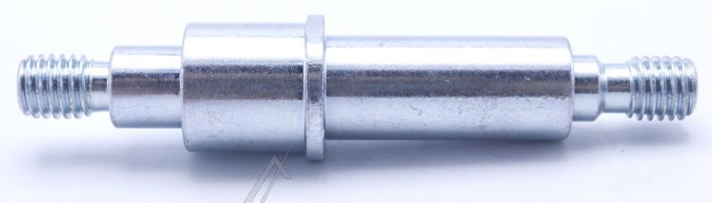 Galanz Axes                                                         218130000115