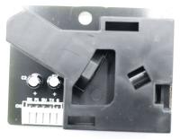 PHILIPS/SAECO Optocouplers/ir-sensoren                                     996510080101