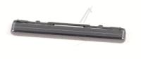 Samsung Boutons                                                      GH9845650A