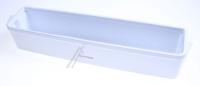 WHIRLPOOL/INDESIT Deurvak koelkast                                             481010801666