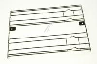 Vestel Grilles                                                      37015269
