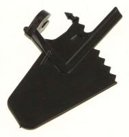 LG Cassetteklep                                                 MFH56981203