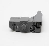 HISENSE/GORENJE Poignees                                                     H12043774