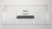 BEKO/GRUNDIG/ARCELIK Caches tiroir C00914967