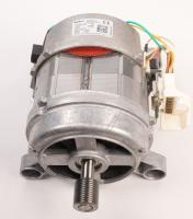 ELECTROLUX / AEG Motoren                                                      1327126007