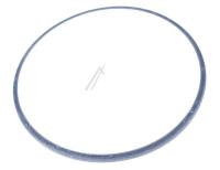 Samsung Afdichting                                                   GH9846856A